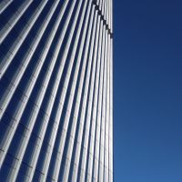 熱烈祝賀億吉爾廣東水運20系列概預(yù)算軟件正式發(fā)布！?。? /></a>
						</div>
						<div   id=