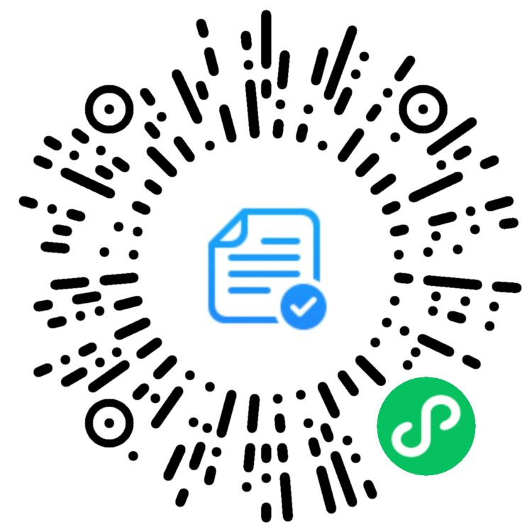 報名二維碼 報名二維碼