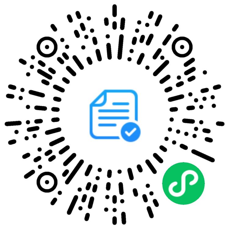 公路18培訓(xùn)通知二維碼 公路18培訓(xùn)通知二維碼