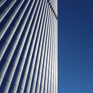 熱烈祝賀億吉爾廣東水運(yùn)20系列概預(yù)算軟件正式發(fā)布?。?！